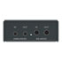 Thumbnail 3 : Magewell Pro Convert Audio DX