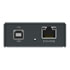 Thumbnail 4 : Magewell Pro Convert Audio DX