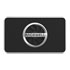 Thumbnail 2 : Magewell USB Capture HDMI 4K Pro External Capture Card