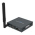 Thumbnail 2 : Magewell Ultra Encode SDI Plus