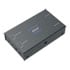 Thumbnail 1 : Magewell Pro Convert AES67