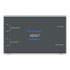 Thumbnail 2 : Magewell Pro Convert AES67