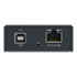 Thumbnail 4 : Magewell Pro Convert AES67