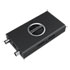 Thumbnail 1 : Magewell Pro Convert 12G SDI 4K Plus