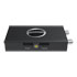 Thumbnail 2 : Magewell Pro Convert 12G SDI 4K Plus