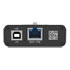 Thumbnail 3 : Magewell Pro Convert 12G SDI 4K Plus