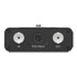 Thumbnail 4 : Magewell Pro Convert 12G SDI 4K Plus