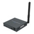 Thumbnail 1 : Magewell Ultra Encode HDMI Plus