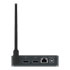 Thumbnail 4 : Magewell Ultra Encode HDMI Plus
