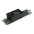 Thumbnail 1 : Magewell Eco Capture 12G SDI 4K Plus M.2