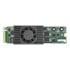 Thumbnail 2 : Magewell Eco Capture 12G SDI 4K Plus M.2
