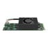 Thumbnail 3 : Magewell Eco Capture 12G SDI 4K Plus M.2