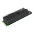 Thumbnail 1 : Magewell Eco Capture AIO M.2