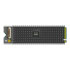Thumbnail 2 : Magewell Eco Capture AIO M.2