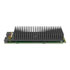 Thumbnail 3 : Magewell Eco Capture AIO M.2