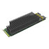 Thumbnail 1 : Magewell Eco Capture Quad SDI M.2
