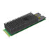 Thumbnail 1 : Magewell Eco Capture Dual SDI M.2