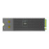 Thumbnail 2 : Magewell Eco Capture Dual SDI M.2