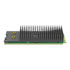 Thumbnail 3 : Magewell Eco Capture Dual SDI M.2