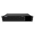 Thumbnail 1 : Magewell Modator 2U Chassis