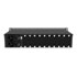 Thumbnail 2 : Magewell Modator 2U Chassis