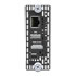 Thumbnail 3 : Magewell Pro Convert for NDI to HDMI (Module)