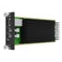 Thumbnail 1 : Magewell Pro Convert HDMI 4K Plus (Module)
