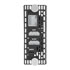 Thumbnail 3 : Magewell Pro Convert HDMI 4K Plus (Module)