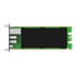 Thumbnail 2 : Magewell Pro Convert HDMI Plus (Module)