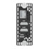 Thumbnail 3 : Magewell Pro Convert HDMI Plus (Module)