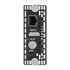 Thumbnail 3 : Magewell Pro Convert for NDI to AIO (Module)