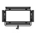 Thumbnail 1 : SWIT CL-100 100W Daylight LED Panel Light