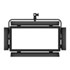 Thumbnail 1 : SWIT CL-100D 100W Bi-Colour LED Panel Light
