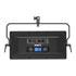 Thumbnail 4 : SWIT CL-100D 100W Bi-Colour LED Panel Light