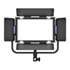 Thumbnail 1 : SWIT CL-M100C RGBW LED Panel Light