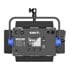 Thumbnail 3 : SWIT CL-M100C RGBW LED Panel Light