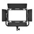 Thumbnail 1 : SWIT CL-M100D 100W Bi-Colour LED Panel Light