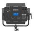 Thumbnail 3 : SWIT CL-M100D 100W Bi-Colour LED Panel Light