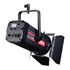 Thumbnail 3 : SWIT FL-200D 200W Bi-Colour COB-LED Fresnel Light