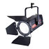 Thumbnail 1 : SWIT FL-C400D 400W Bi-colour Fanless Studio Fresnel Light