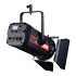 Thumbnail 3 : SWIT FL-C400D 400W Bi-colour Fanless Studio Fresnel Light