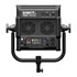 Thumbnail 3 : SWIT Monet-400 400W RGBWW LED Panel Light