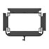 Thumbnail 1 : SWIT Monet-700 700W RGBWW LED Panel Light