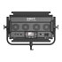 Thumbnail 3 : SWIT Monet-700 700W RGBWW LED Panel Light