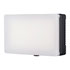 Thumbnail 2 : SWIT S-2240 Bi-Colour LED Panel Light