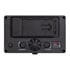 Thumbnail 3 : SWIT S-2240 Bi-Colour LED Panel Light