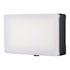 Thumbnail 2 : SWIT S-2241 Bi-Colour LED Panel Light