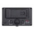 Thumbnail 3 : SWIT S-2241 Bi-Colour LED Panel Light