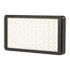 Thumbnail 1 : SWIT S-2712 12W Pocket RGBW SMD LED Light