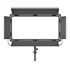 Thumbnail 1 : SWIT Vango-100 100W Ultra Slim RGBW Panel Light